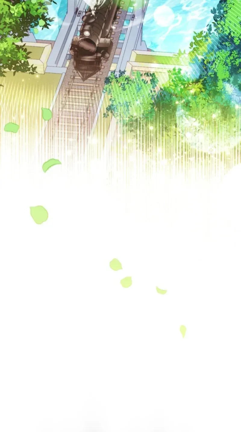 TrendManga Türkçe manga oku the-peaceful-life-of-a-maid-who-hides-her-power-and-enjoys-it bölüm 32 sayfa 23