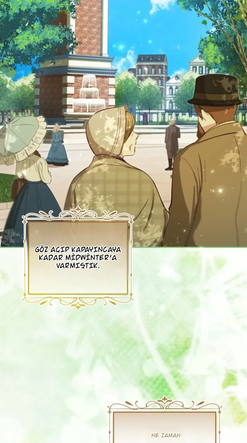 TrendManga Türkçe manga oku the-peaceful-life-of-a-maid-who-hides-her-power-and-enjoys-it bölüm 32 sayfa 27