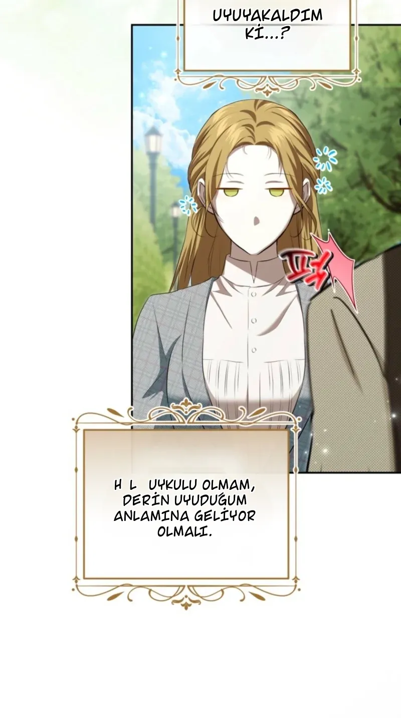 TrendManga Türkçe manga oku the-peaceful-life-of-a-maid-who-hides-her-power-and-enjoys-it bölüm 32 sayfa 28