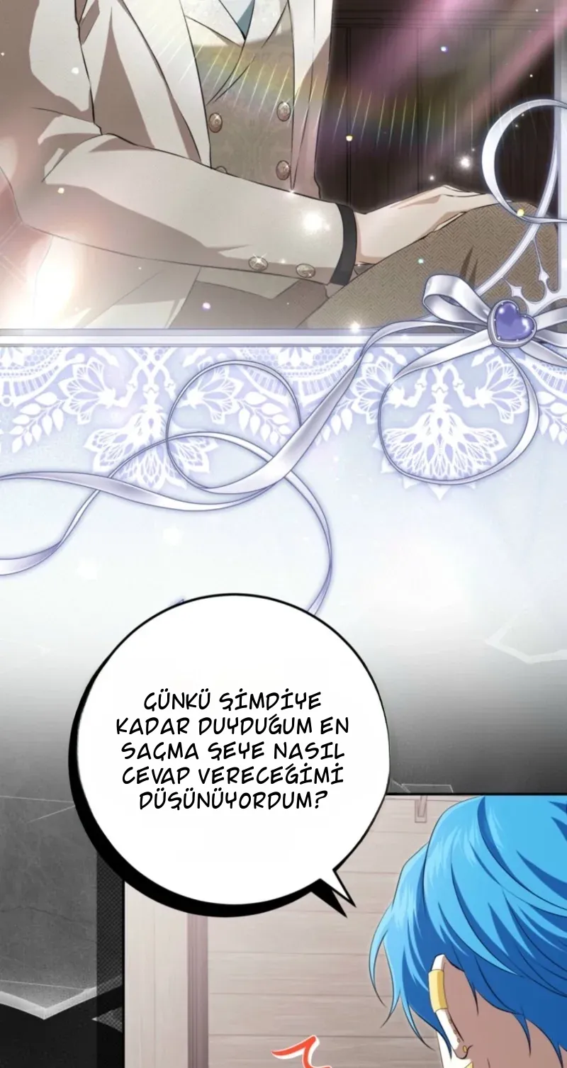 TrendManga Türkçe manga oku the-peaceful-life-of-a-maid-who-hides-her-power-and-enjoys-it bölüm 32 sayfa 3