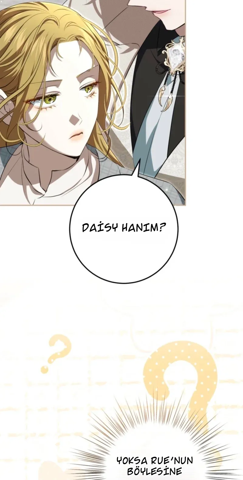 TrendManga Türkçe manga oku the-peaceful-life-of-a-maid-who-hides-her-power-and-enjoys-it bölüm 32 sayfa 35
