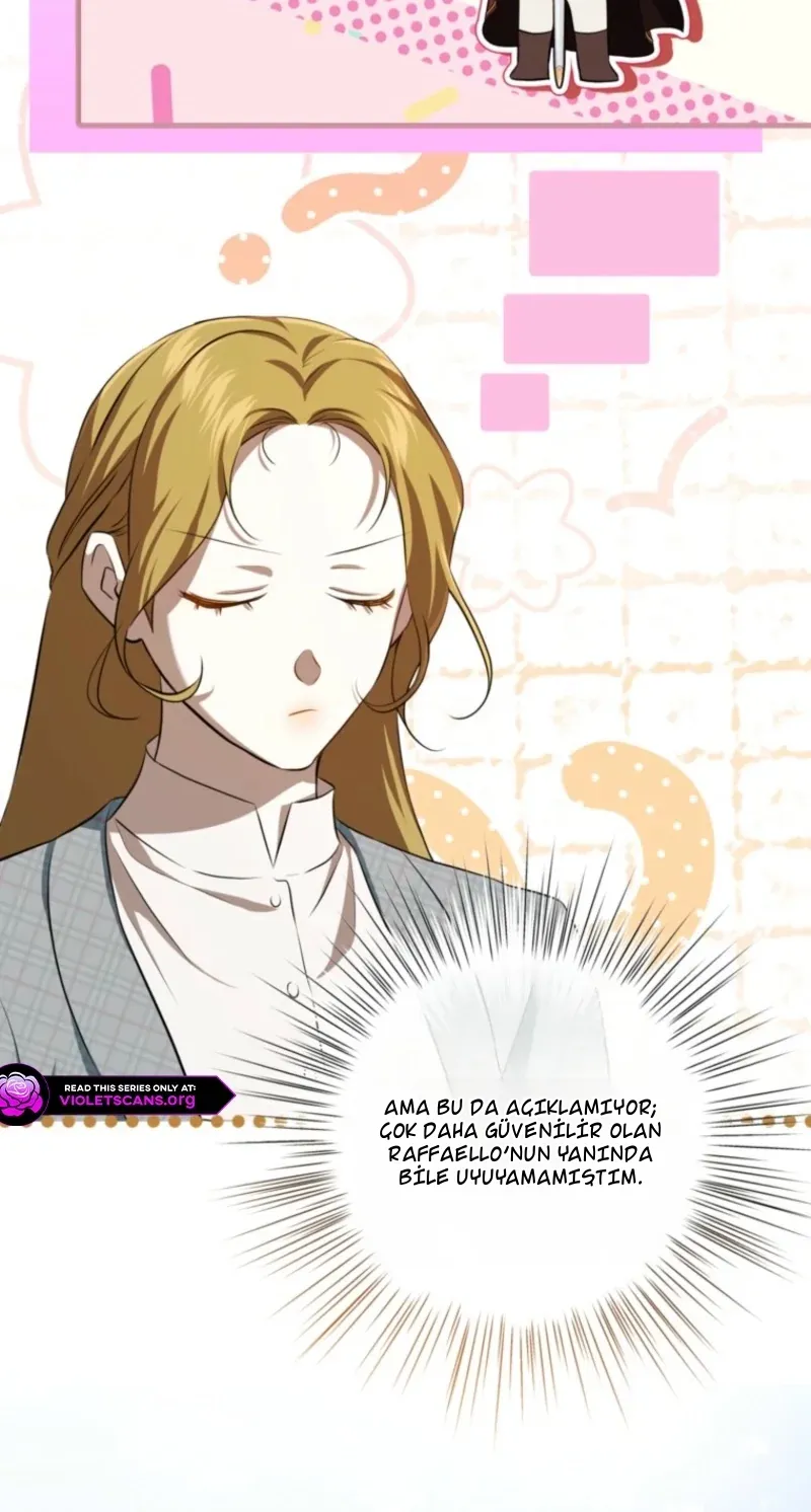 TrendManga Türkçe manga oku the-peaceful-life-of-a-maid-who-hides-her-power-and-enjoys-it bölüm 32 sayfa 37