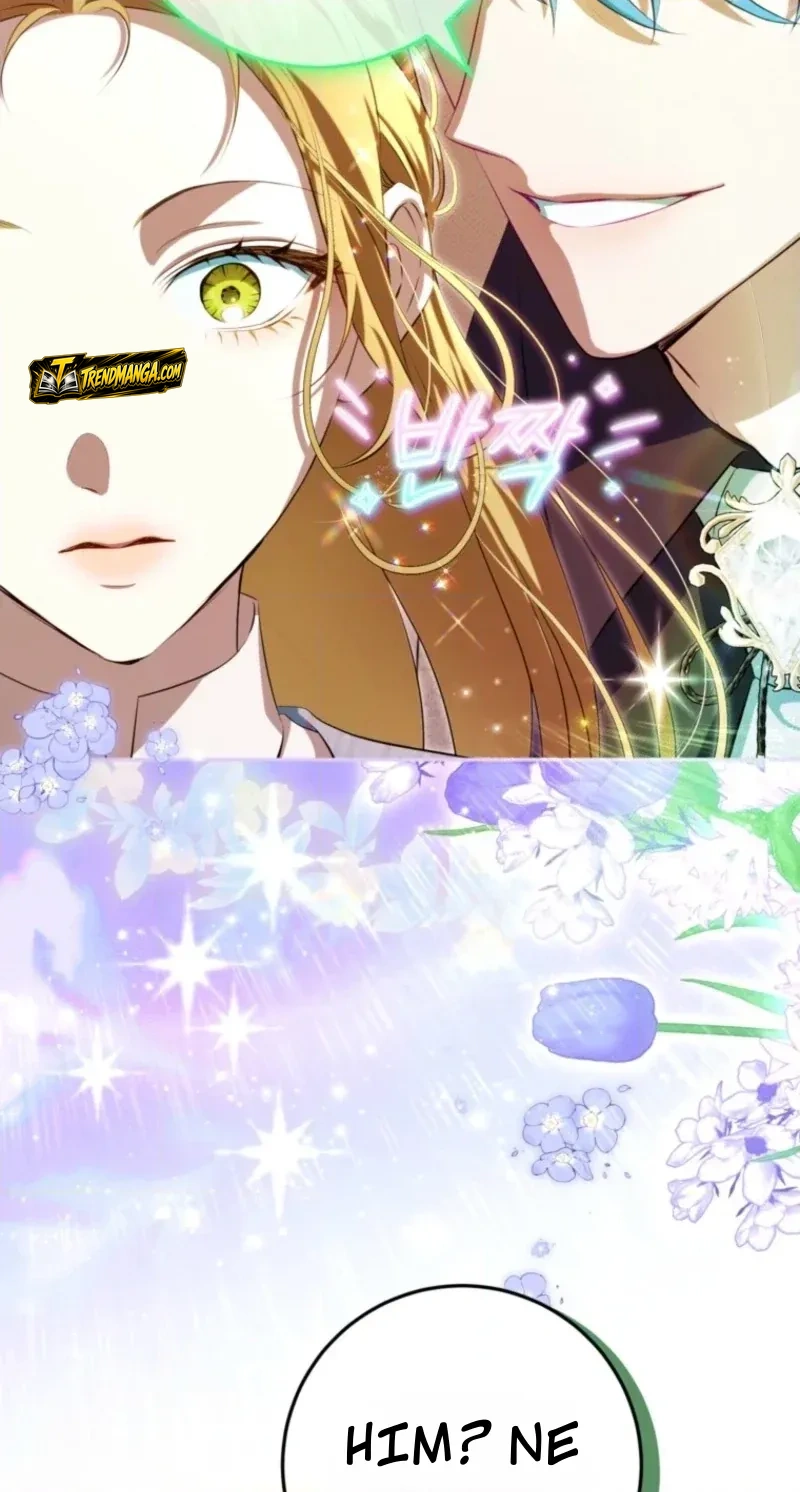 TrendManga Türkçe manga oku the-peaceful-life-of-a-maid-who-hides-her-power-and-enjoys-it bölüm 32 sayfa 39