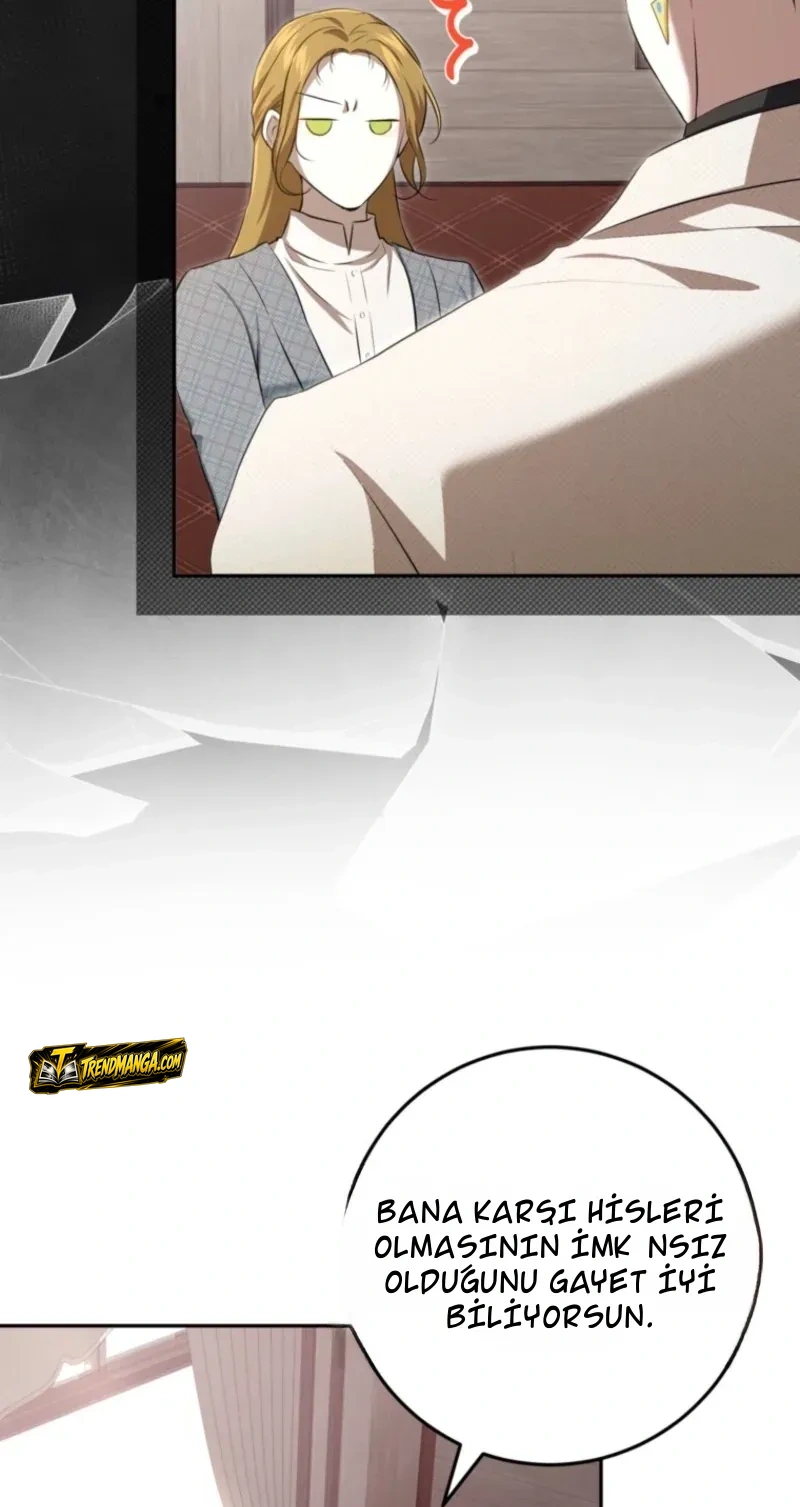 TrendManga Türkçe manga oku the-peaceful-life-of-a-maid-who-hides-her-power-and-enjoys-it bölüm 32 sayfa 4