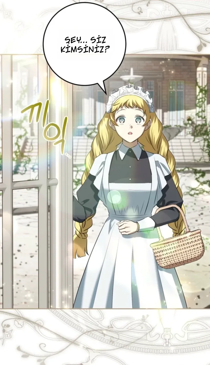 TrendManga Türkçe manga oku the-peaceful-life-of-a-maid-who-hides-her-power-and-enjoys-it bölüm 32 sayfa 42