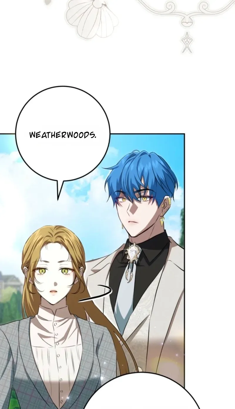 TrendManga Türkçe manga oku the-peaceful-life-of-a-maid-who-hides-her-power-and-enjoys-it bölüm 32 sayfa 43
