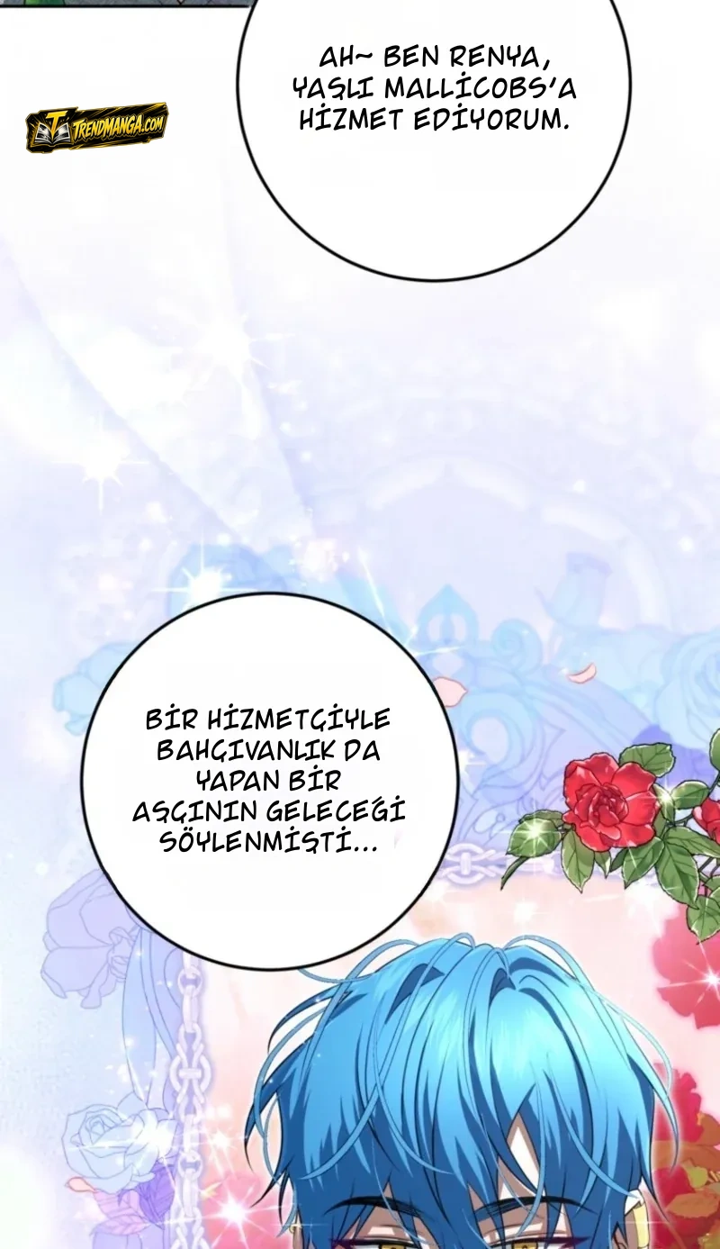 TrendManga Türkçe manga oku the-peaceful-life-of-a-maid-who-hides-her-power-and-enjoys-it bölüm 32 sayfa 44
