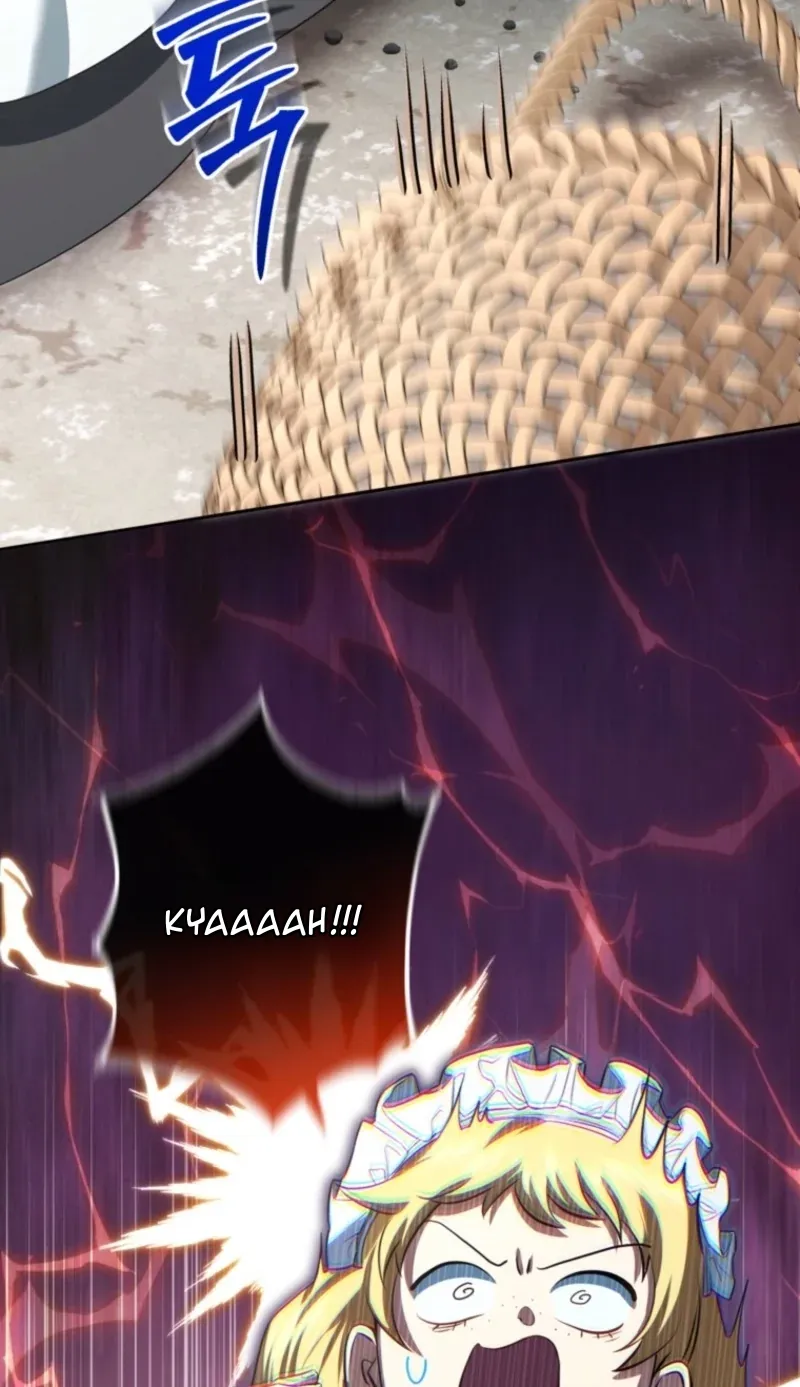 TrendManga Türkçe manga oku the-peaceful-life-of-a-maid-who-hides-her-power-and-enjoys-it bölüm 32 sayfa 45
