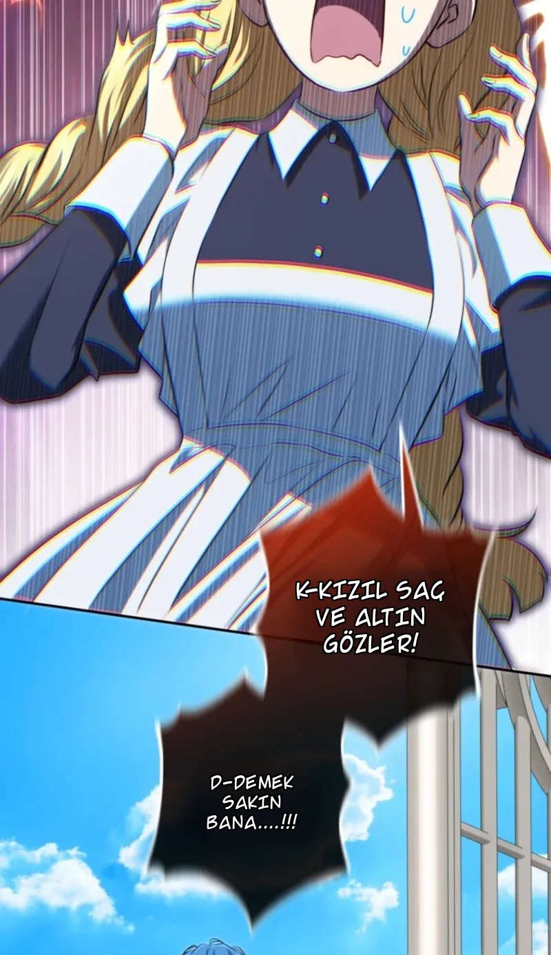 TrendManga Türkçe manga oku the-peaceful-life-of-a-maid-who-hides-her-power-and-enjoys-it bölüm 32 sayfa 46