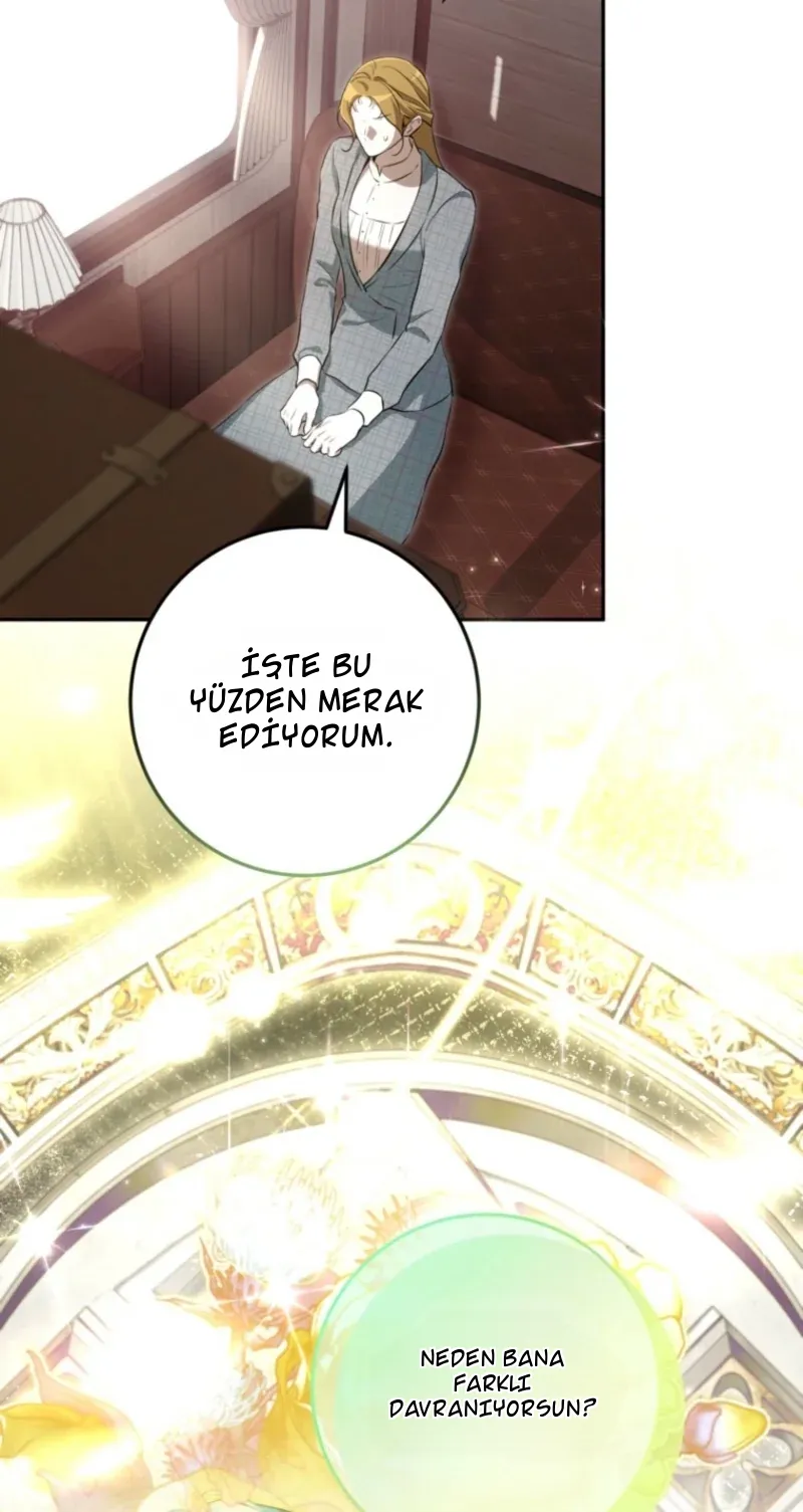 TrendManga Türkçe manga oku the-peaceful-life-of-a-maid-who-hides-her-power-and-enjoys-it bölüm 32 sayfa 5