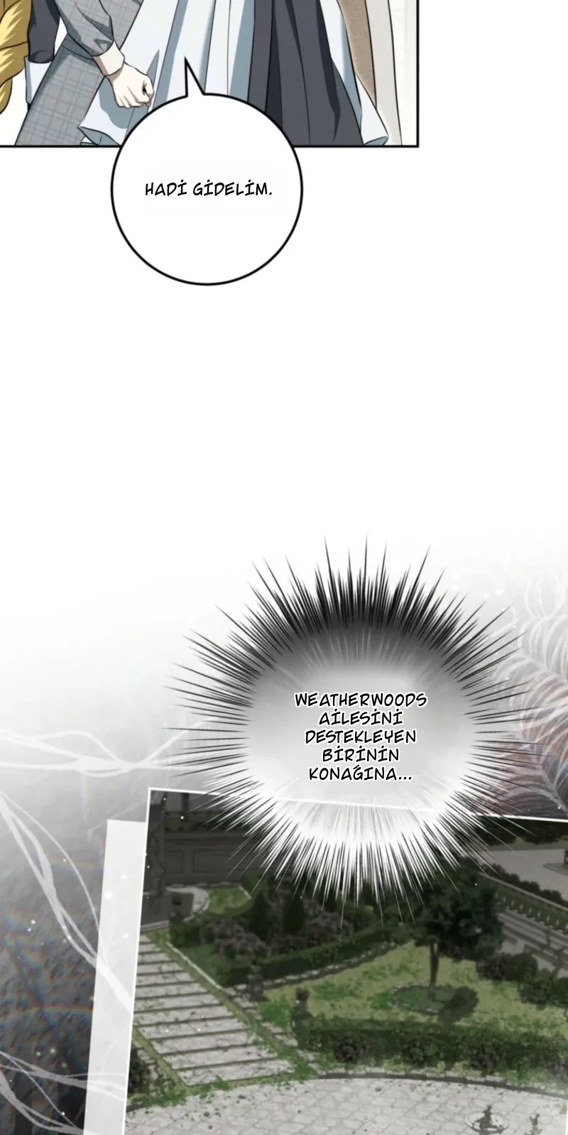 TrendManga Türkçe manga oku the-peaceful-life-of-a-maid-who-hides-her-power-and-enjoys-it bölüm 32 sayfa 50