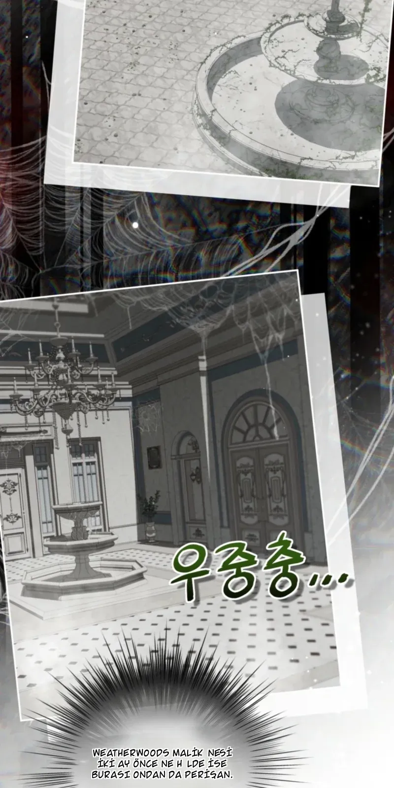TrendManga Türkçe manga oku the-peaceful-life-of-a-maid-who-hides-her-power-and-enjoys-it bölüm 32 sayfa 51