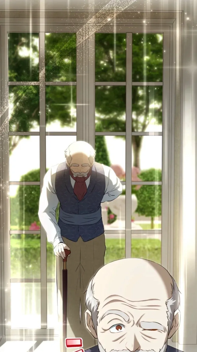 TrendManga Türkçe manga oku the-peaceful-life-of-a-maid-who-hides-her-power-and-enjoys-it bölüm 32 sayfa 53