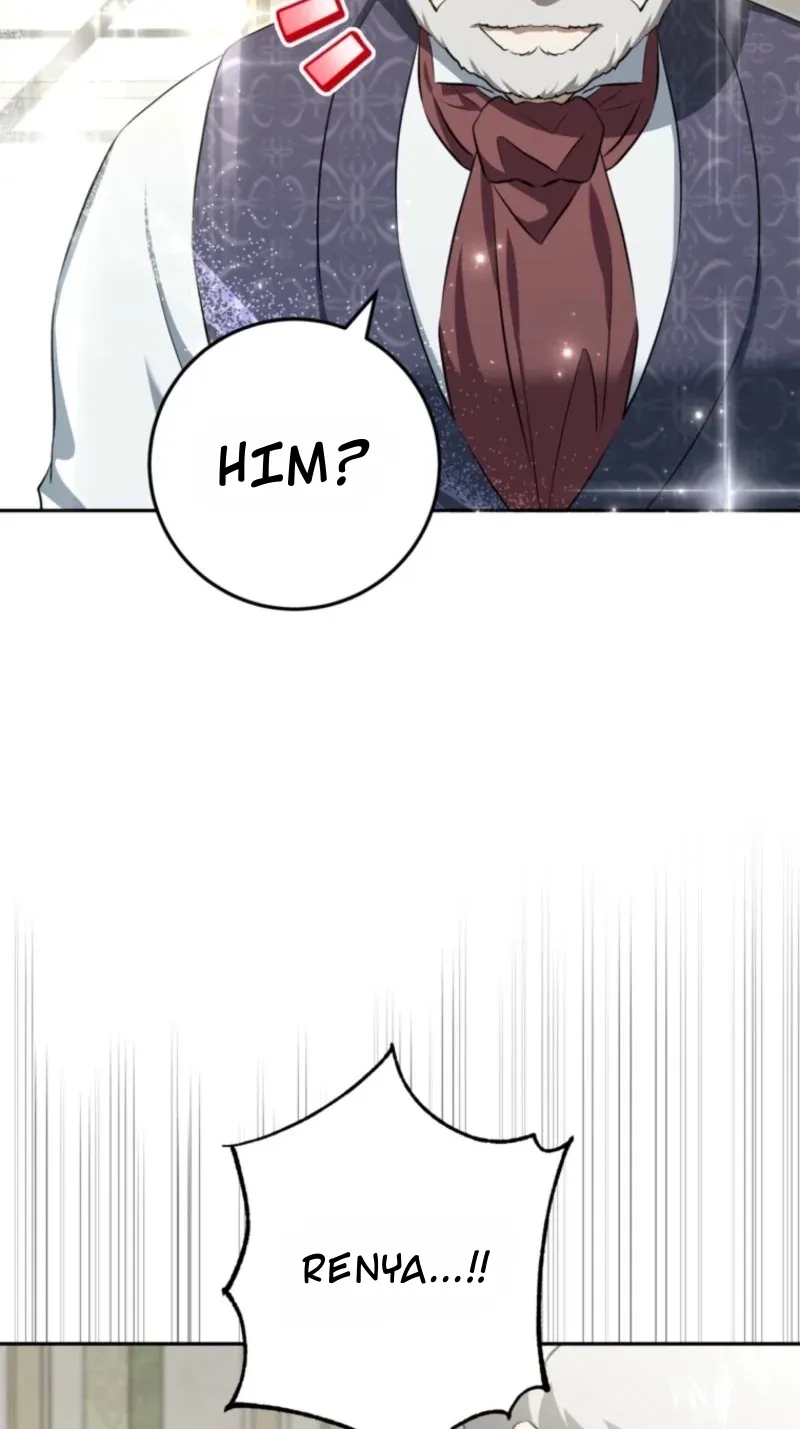 TrendManga Türkçe manga oku the-peaceful-life-of-a-maid-who-hides-her-power-and-enjoys-it bölüm 32 sayfa 54