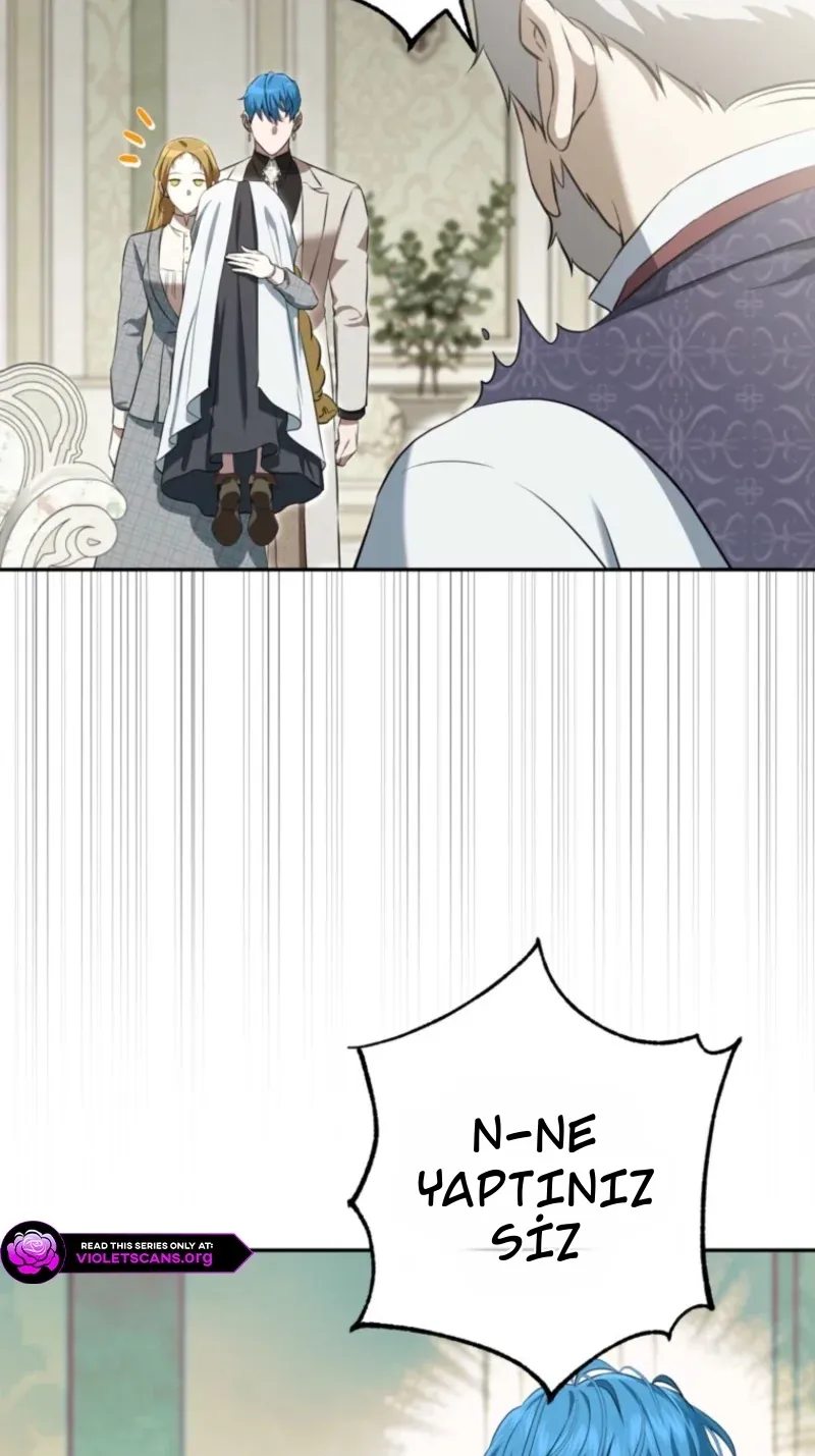 TrendManga Türkçe manga oku the-peaceful-life-of-a-maid-who-hides-her-power-and-enjoys-it bölüm 32 sayfa 55