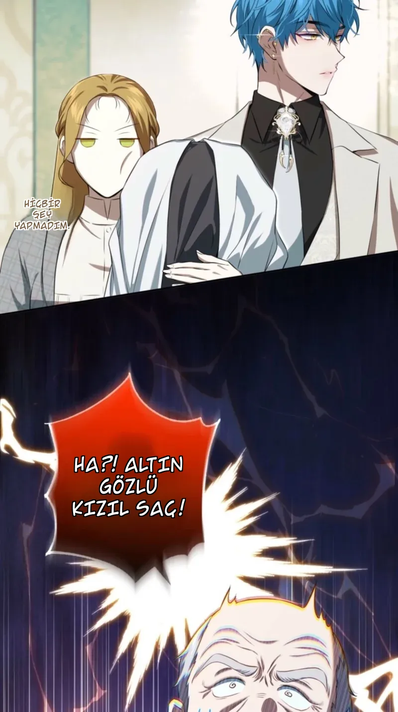 TrendManga Türkçe manga oku the-peaceful-life-of-a-maid-who-hides-her-power-and-enjoys-it bölüm 32 sayfa 56