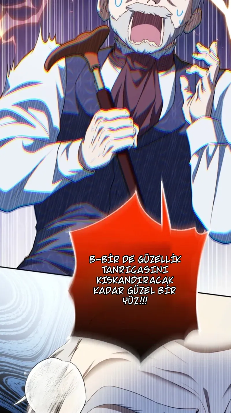 TrendManga Türkçe manga oku the-peaceful-life-of-a-maid-who-hides-her-power-and-enjoys-it bölüm 32 sayfa 57
