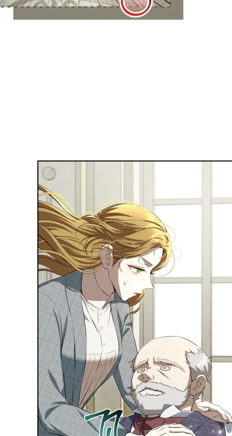 TrendManga Türkçe manga oku the-peaceful-life-of-a-maid-who-hides-her-power-and-enjoys-it bölüm 32 sayfa 61