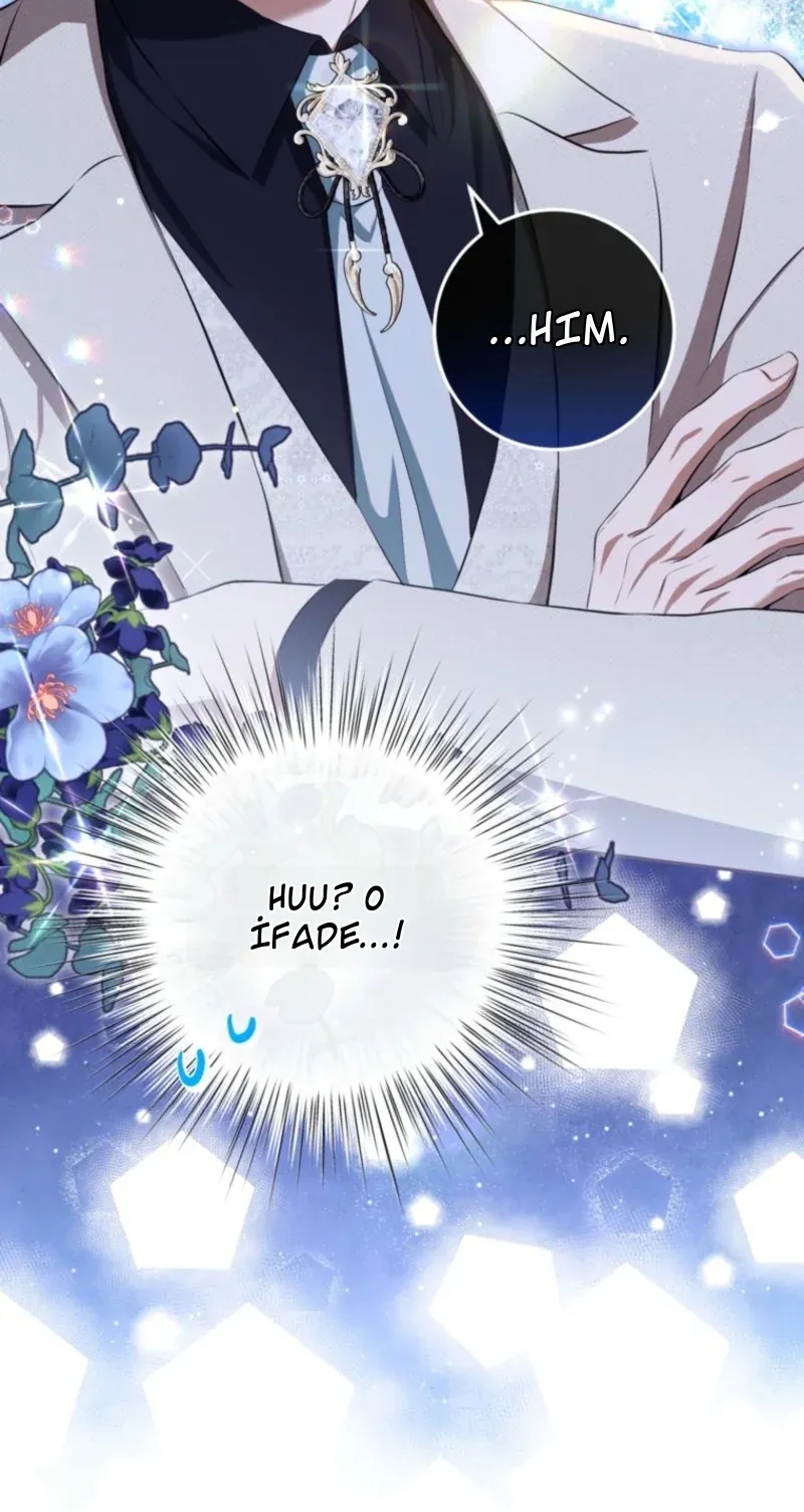 TrendManga Türkçe manga oku the-peaceful-life-of-a-maid-who-hides-her-power-and-enjoys-it bölüm 32 sayfa 64