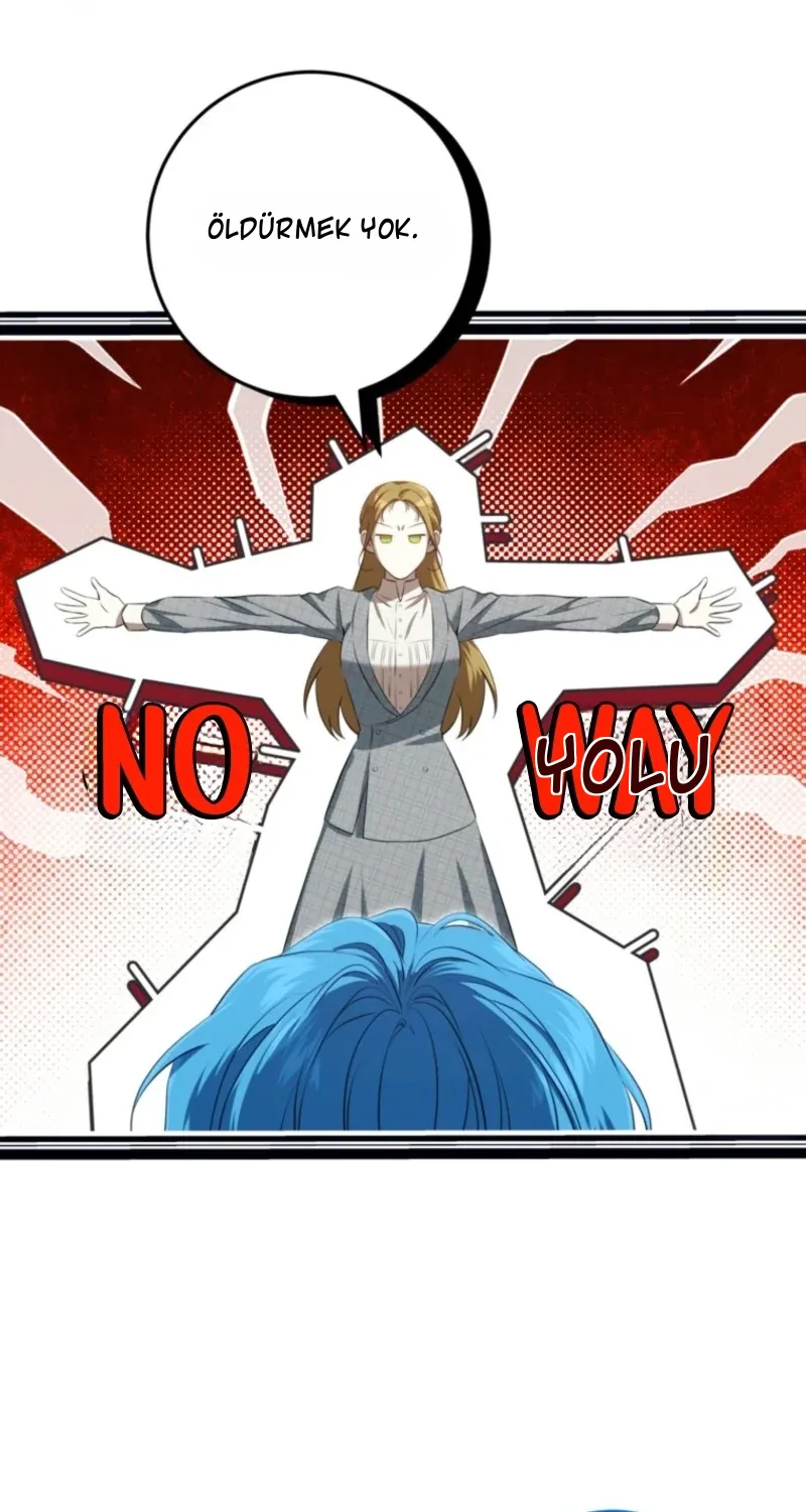 TrendManga Türkçe manga oku the-peaceful-life-of-a-maid-who-hides-her-power-and-enjoys-it bölüm 32 sayfa 65