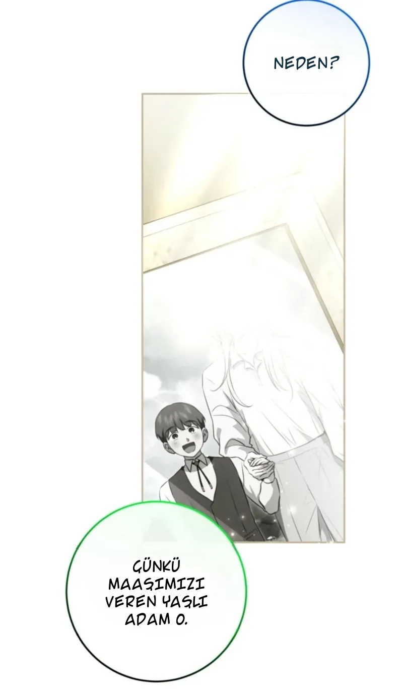 TrendManga Türkçe manga oku the-peaceful-life-of-a-maid-who-hides-her-power-and-enjoys-it bölüm 32 sayfa 66