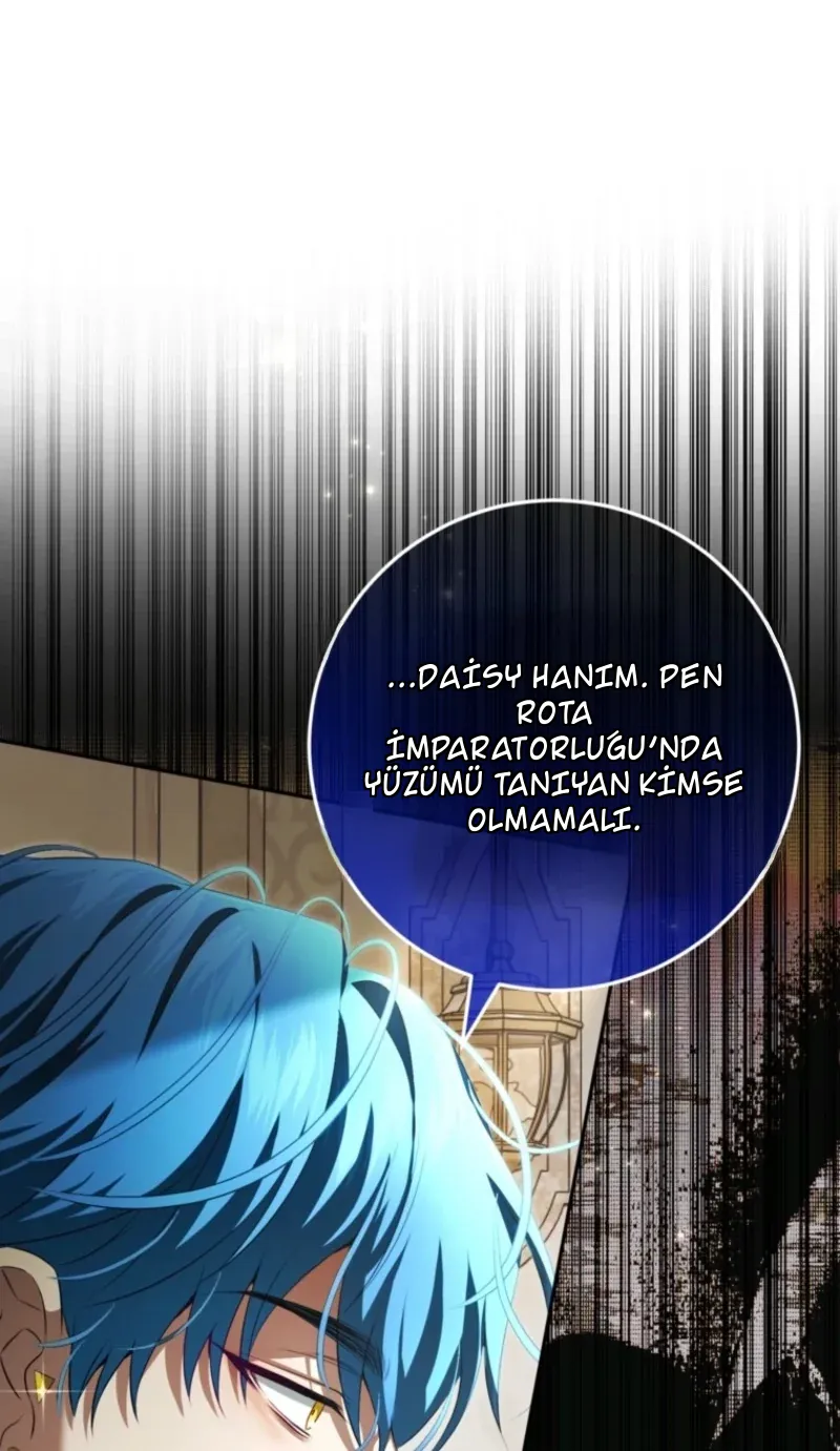 TrendManga Türkçe manga oku the-peaceful-life-of-a-maid-who-hides-her-power-and-enjoys-it bölüm 32 sayfa 67