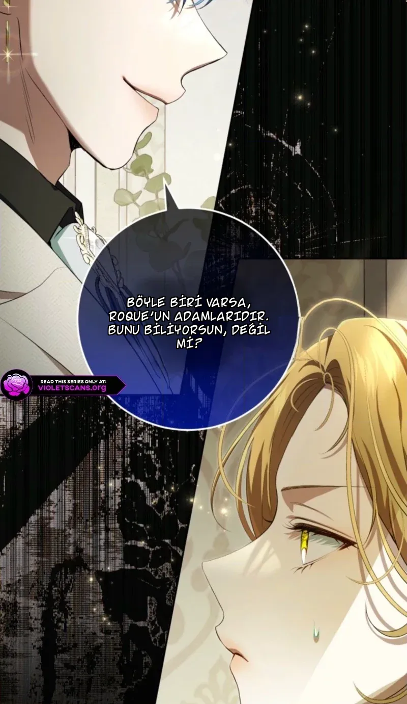 TrendManga Türkçe manga oku the-peaceful-life-of-a-maid-who-hides-her-power-and-enjoys-it bölüm 32 sayfa 68