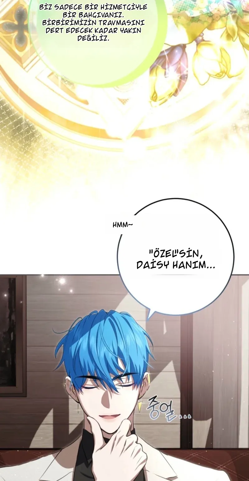 TrendManga Türkçe manga oku the-peaceful-life-of-a-maid-who-hides-her-power-and-enjoys-it bölüm 32 sayfa 7