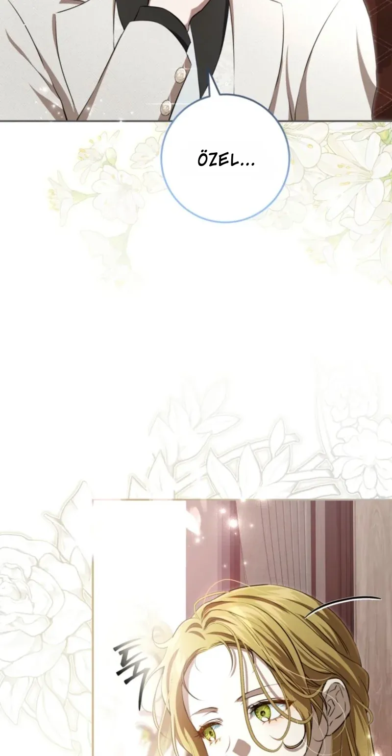 TrendManga Türkçe manga oku the-peaceful-life-of-a-maid-who-hides-her-power-and-enjoys-it bölüm 32 sayfa 8