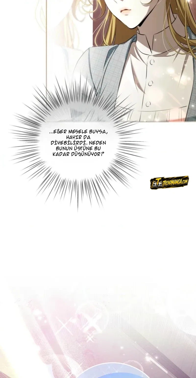 TrendManga Türkçe manga oku the-peaceful-life-of-a-maid-who-hides-her-power-and-enjoys-it bölüm 32 sayfa 9