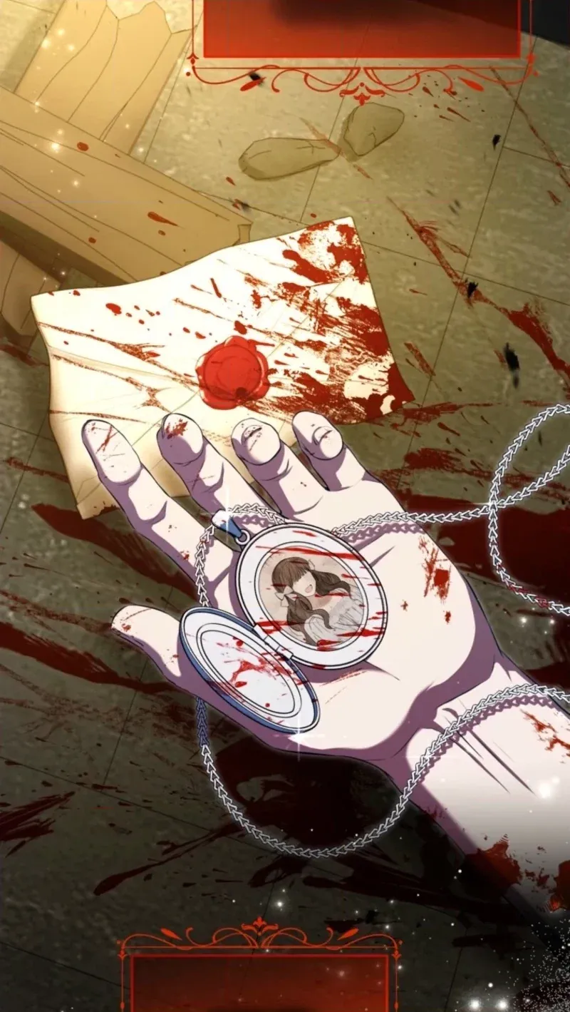 TrendManga Türkçe manga oku the-peaceful-life-of-a-maid-who-hides-her-power-and-enjoys-it bölüm 33 sayfa 10