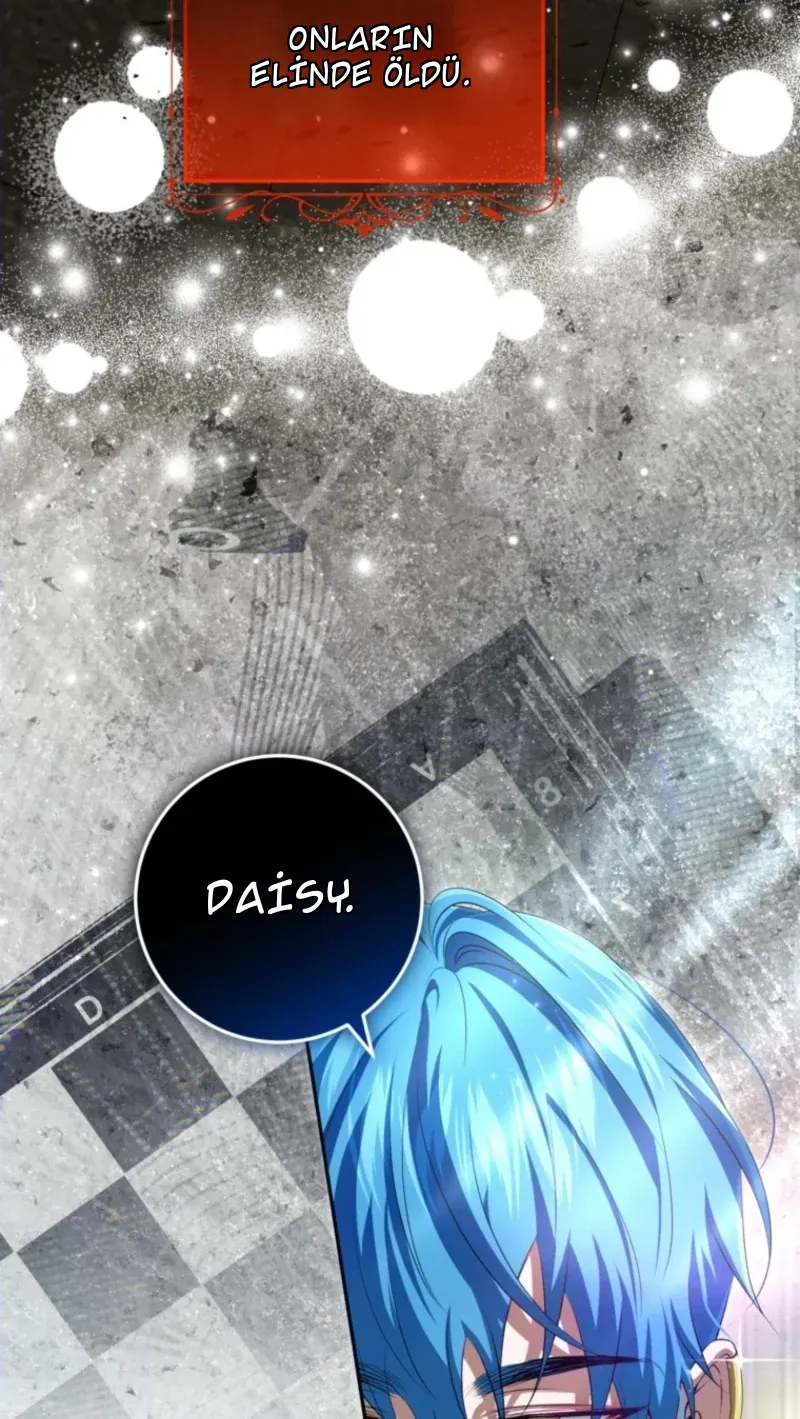 TrendManga Türkçe manga oku the-peaceful-life-of-a-maid-who-hides-her-power-and-enjoys-it bölüm 33 sayfa 11