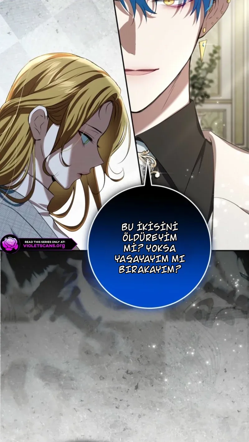 TrendManga Türkçe manga oku the-peaceful-life-of-a-maid-who-hides-her-power-and-enjoys-it bölüm 33 sayfa 12