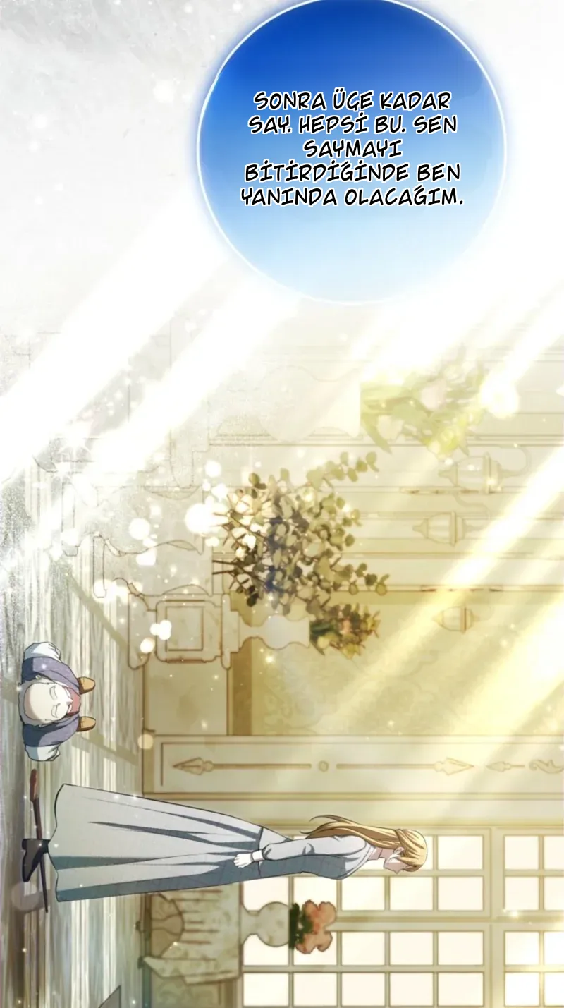 TrendManga Türkçe manga oku the-peaceful-life-of-a-maid-who-hides-her-power-and-enjoys-it bölüm 33 sayfa 14