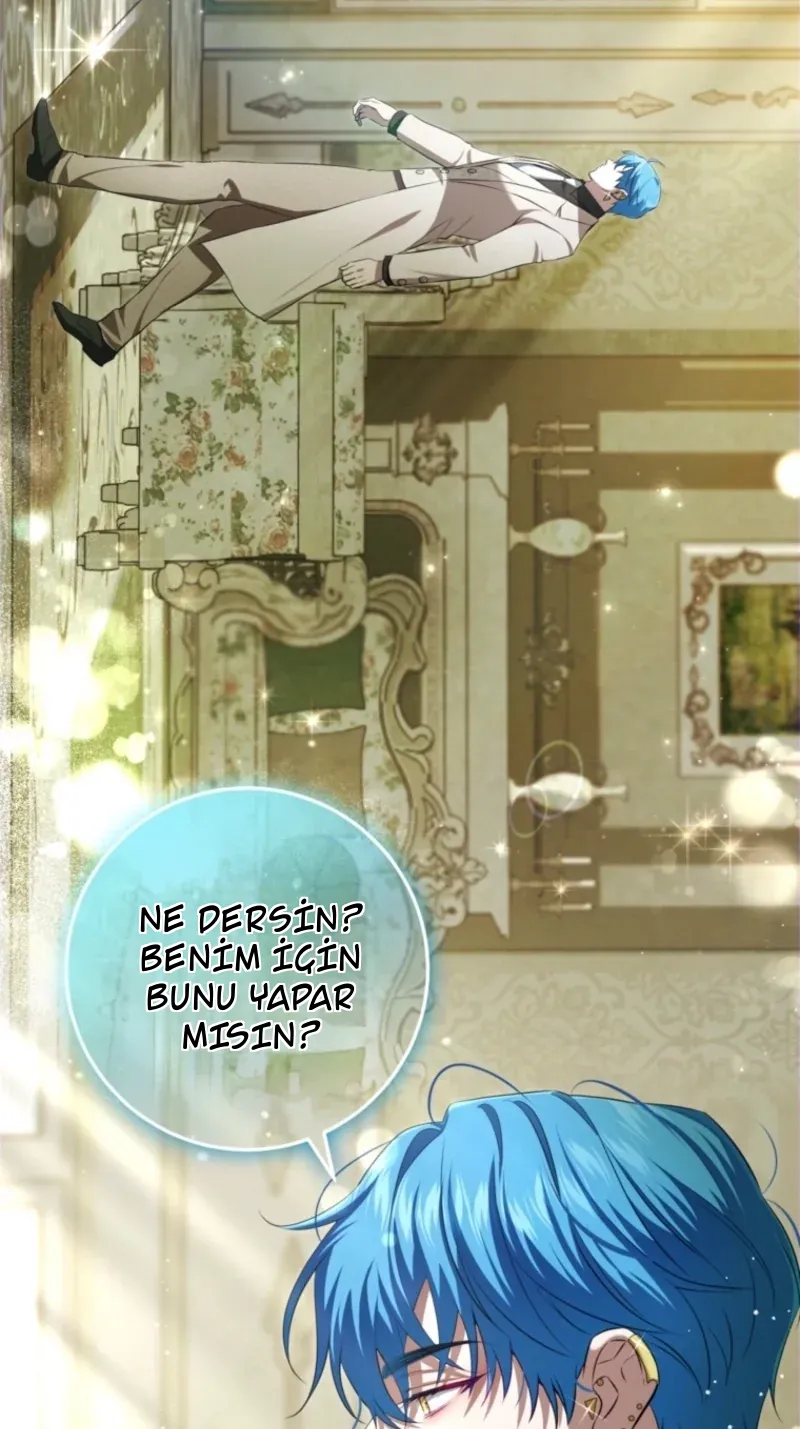 TrendManga Türkçe manga oku the-peaceful-life-of-a-maid-who-hides-her-power-and-enjoys-it bölüm 33 sayfa 15
