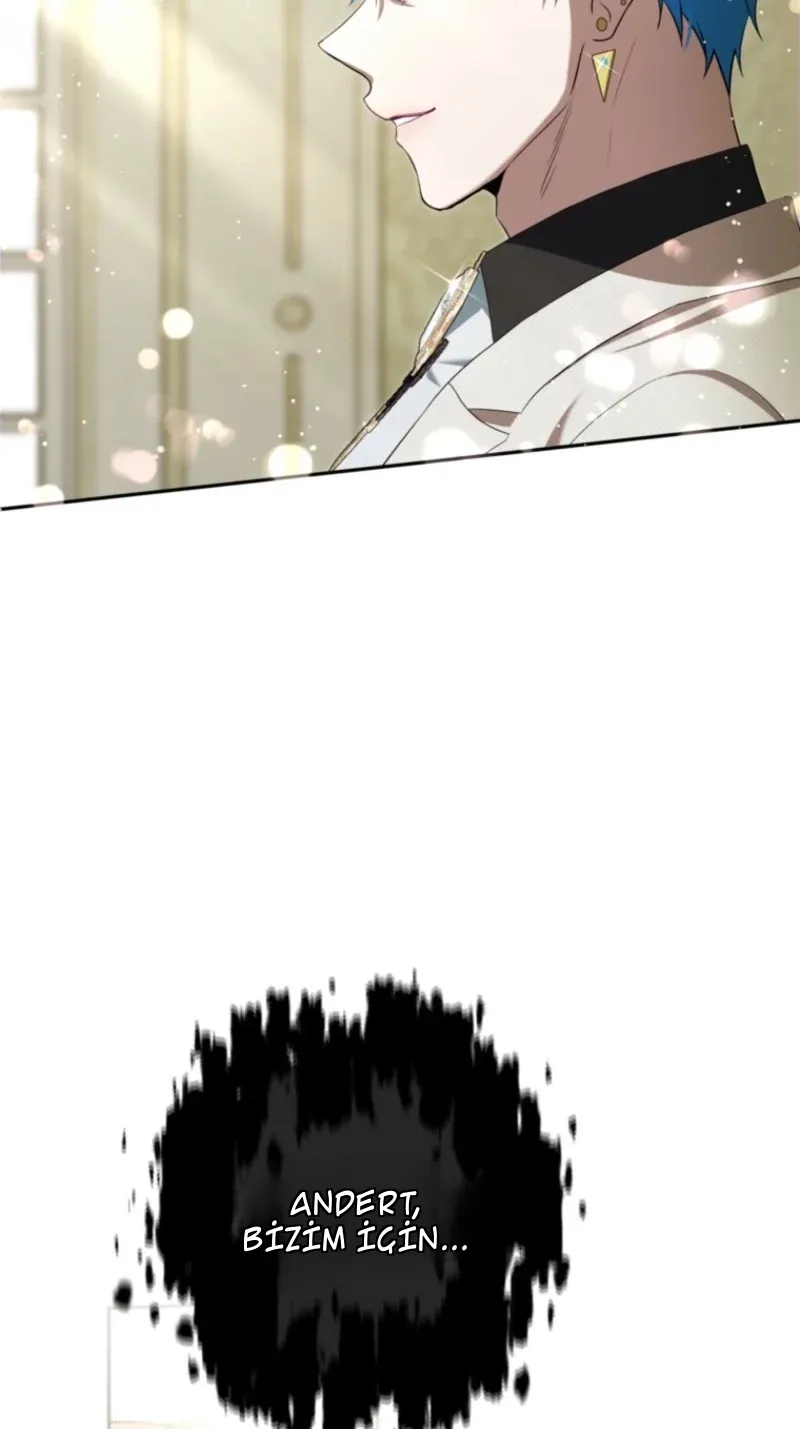 TrendManga Türkçe manga oku the-peaceful-life-of-a-maid-who-hides-her-power-and-enjoys-it bölüm 33 sayfa 16