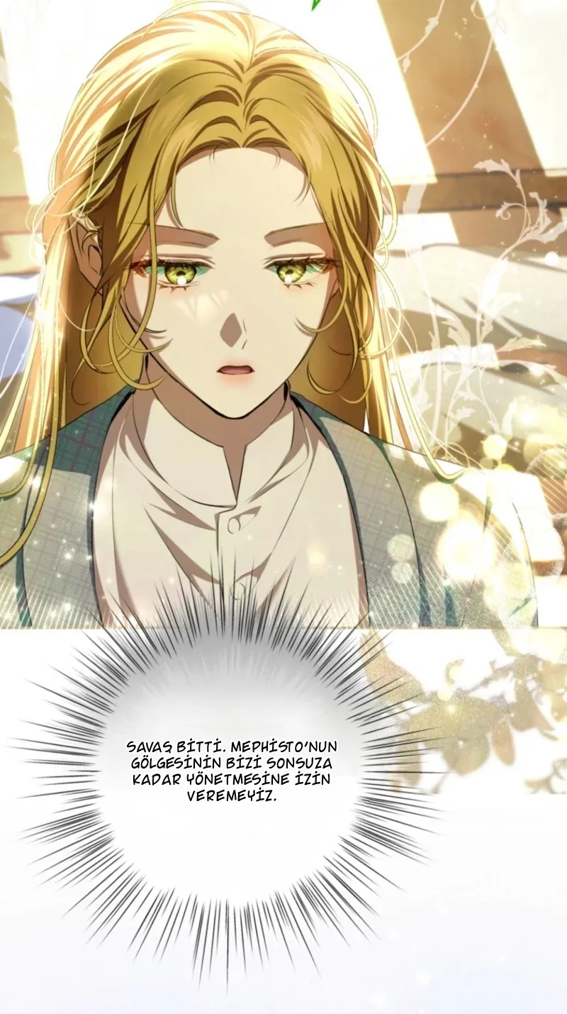 TrendManga Türkçe manga oku the-peaceful-life-of-a-maid-who-hides-her-power-and-enjoys-it bölüm 33 sayfa 18
