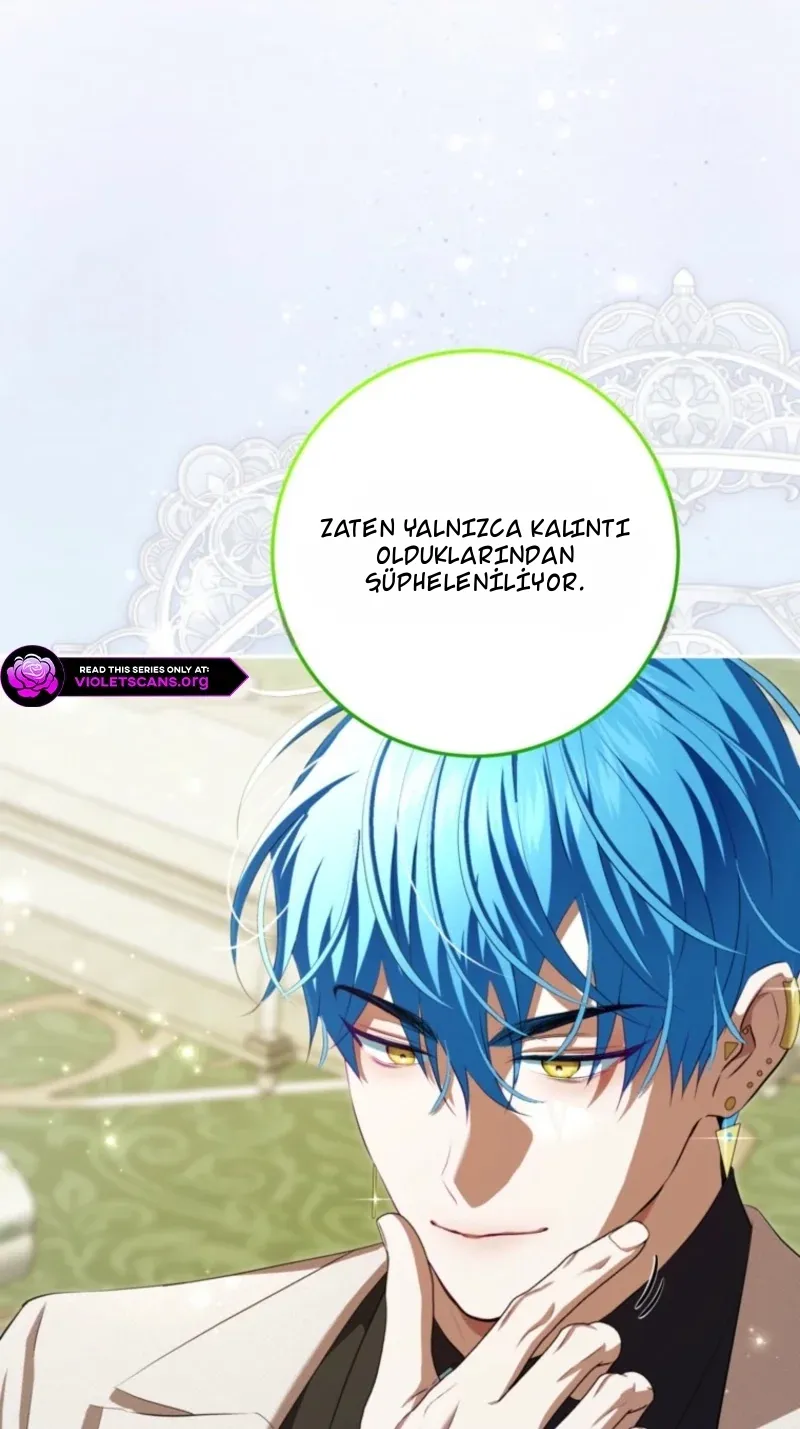TrendManga Türkçe manga oku the-peaceful-life-of-a-maid-who-hides-her-power-and-enjoys-it bölüm 33 sayfa 19