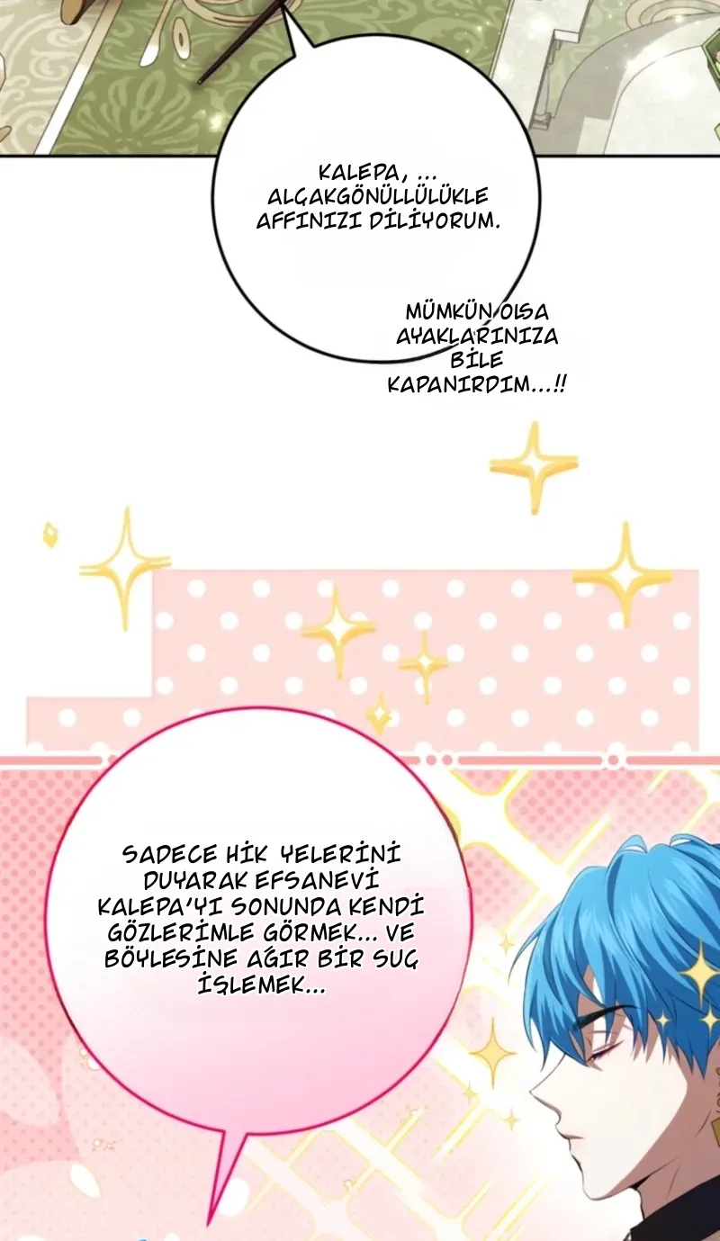 TrendManga Türkçe manga oku the-peaceful-life-of-a-maid-who-hides-her-power-and-enjoys-it bölüm 33 sayfa 24