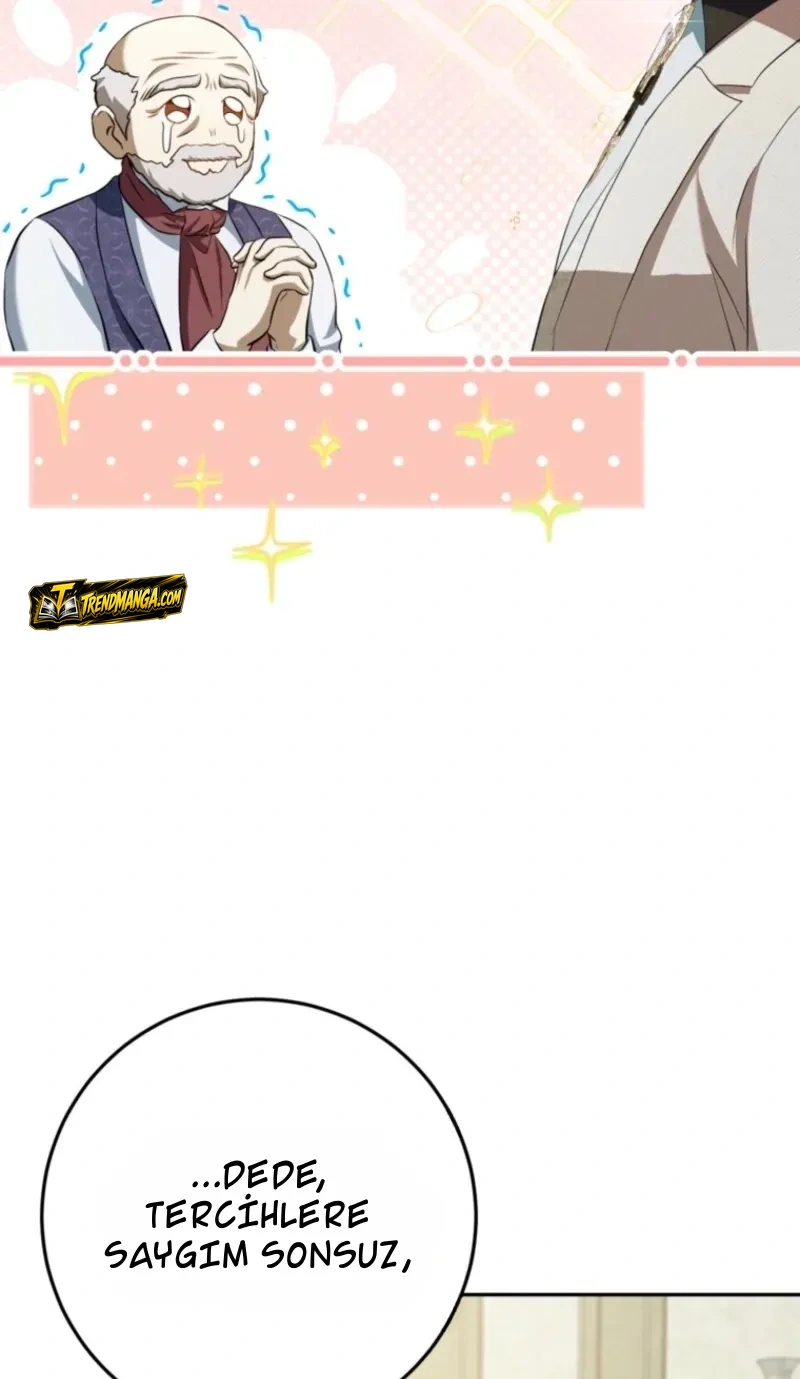 TrendManga Türkçe manga oku the-peaceful-life-of-a-maid-who-hides-her-power-and-enjoys-it bölüm 33 sayfa 25