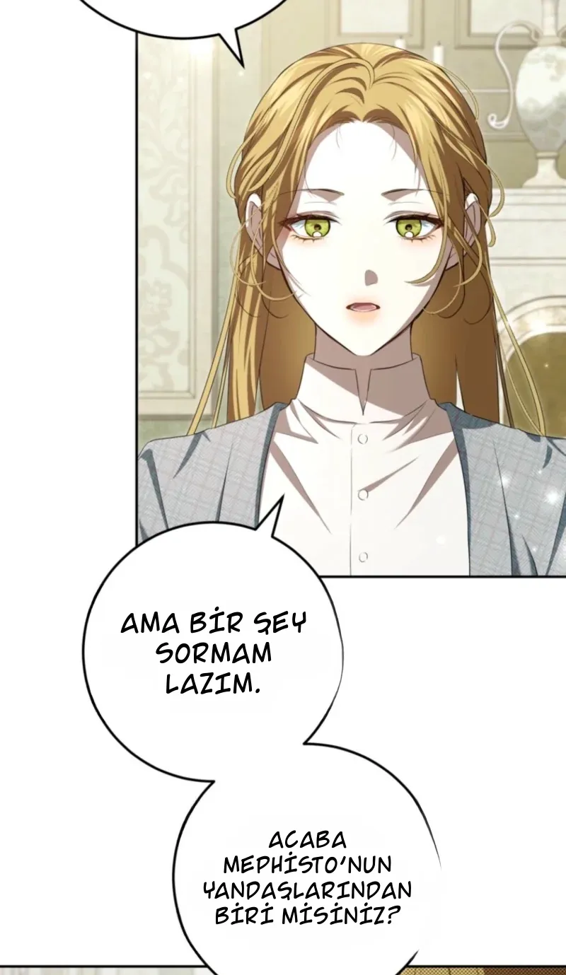 TrendManga Türkçe manga oku the-peaceful-life-of-a-maid-who-hides-her-power-and-enjoys-it bölüm 33 sayfa 26