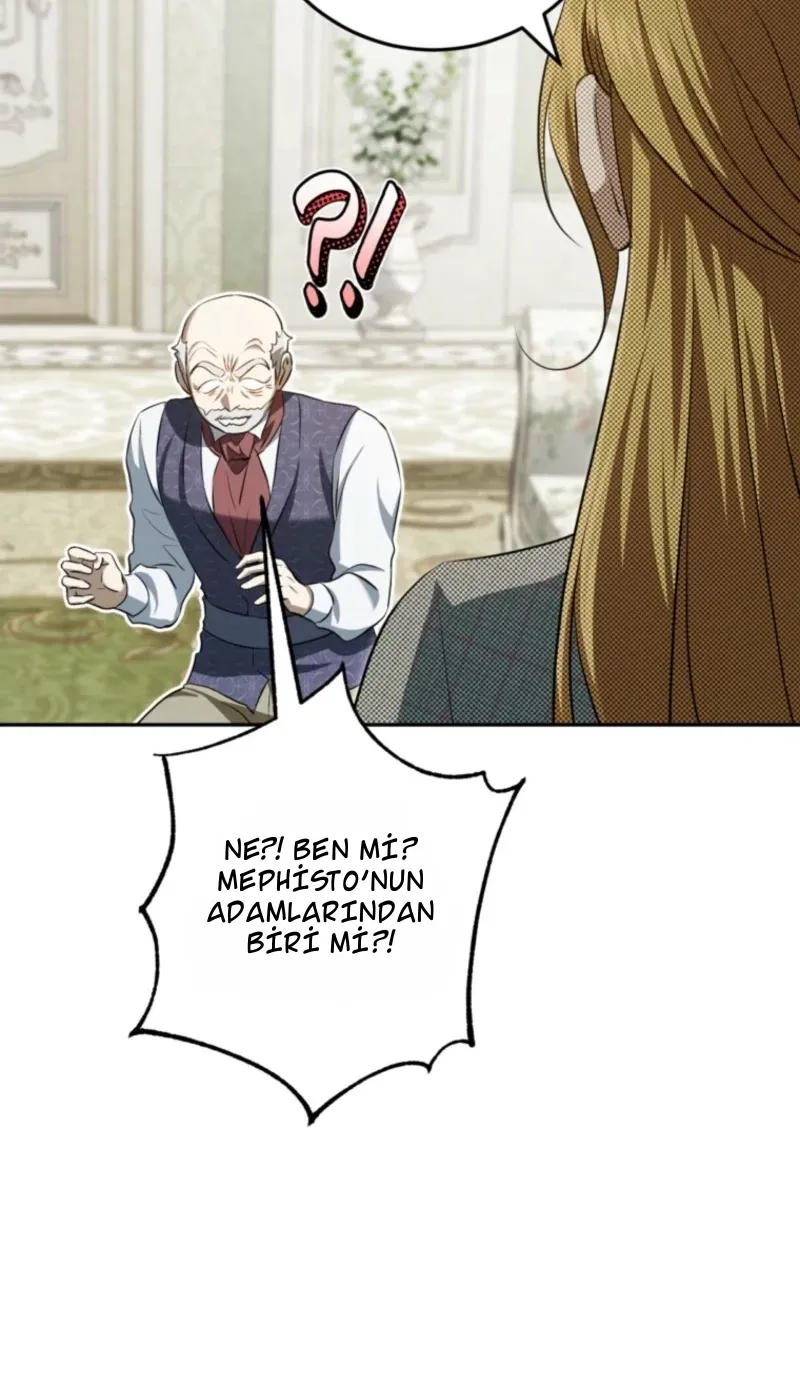 TrendManga Türkçe manga oku the-peaceful-life-of-a-maid-who-hides-her-power-and-enjoys-it bölüm 33 sayfa 27