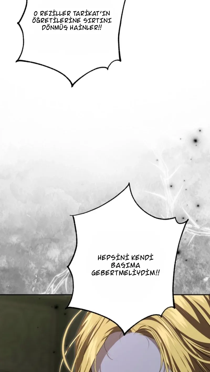 TrendManga Türkçe manga oku the-peaceful-life-of-a-maid-who-hides-her-power-and-enjoys-it bölüm 33 sayfa 29