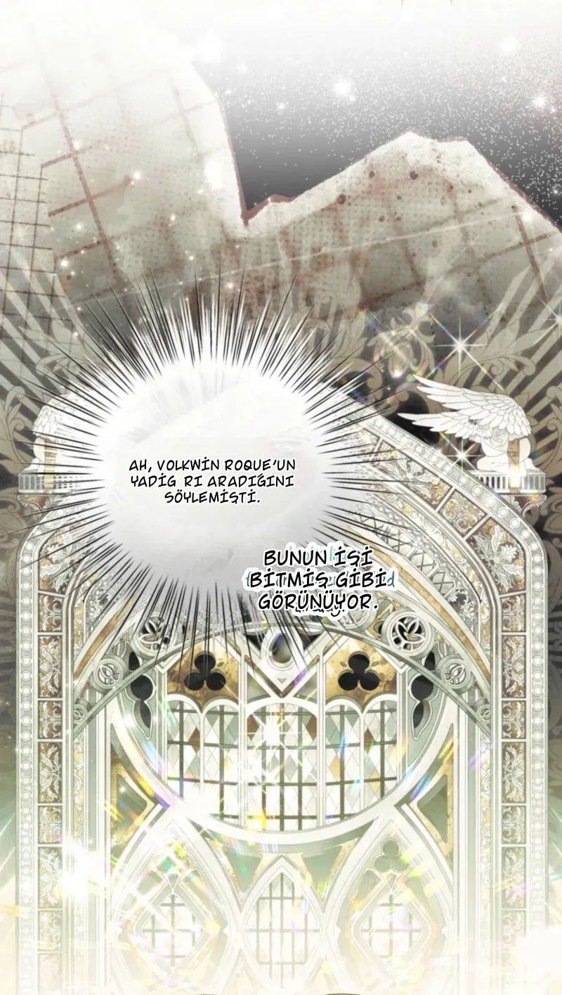 TrendManga Türkçe manga oku the-peaceful-life-of-a-maid-who-hides-her-power-and-enjoys-it bölüm 33 sayfa 33