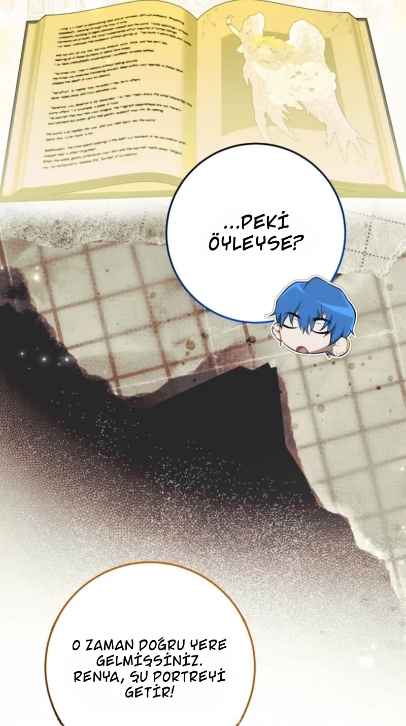 TrendManga Türkçe manga oku the-peaceful-life-of-a-maid-who-hides-her-power-and-enjoys-it bölüm 33 sayfa 34