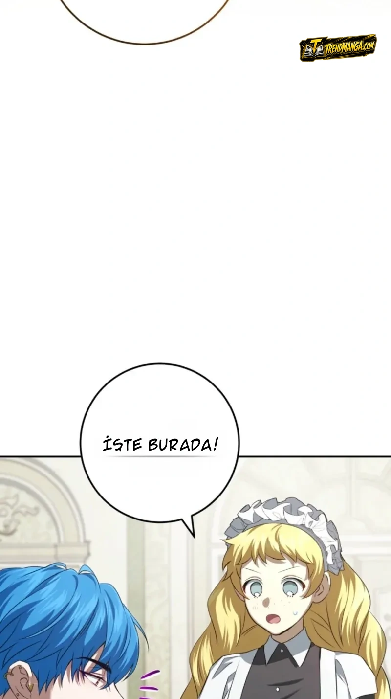 TrendManga Türkçe manga oku the-peaceful-life-of-a-maid-who-hides-her-power-and-enjoys-it bölüm 33 sayfa 35