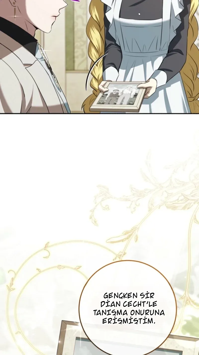 TrendManga Türkçe manga oku the-peaceful-life-of-a-maid-who-hides-her-power-and-enjoys-it bölüm 33 sayfa 36