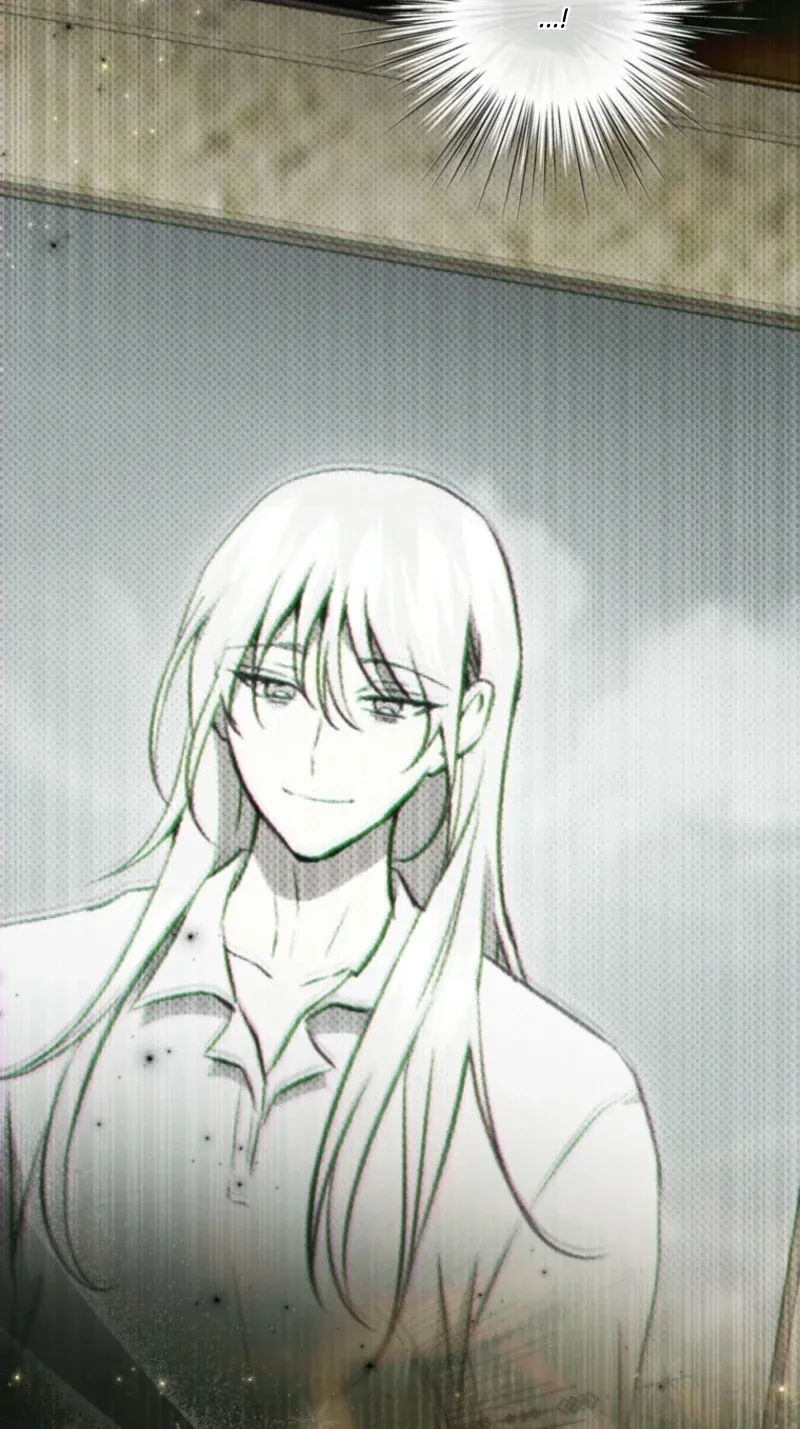 TrendManga Türkçe manga oku the-peaceful-life-of-a-maid-who-hides-her-power-and-enjoys-it bölüm 33 sayfa 38