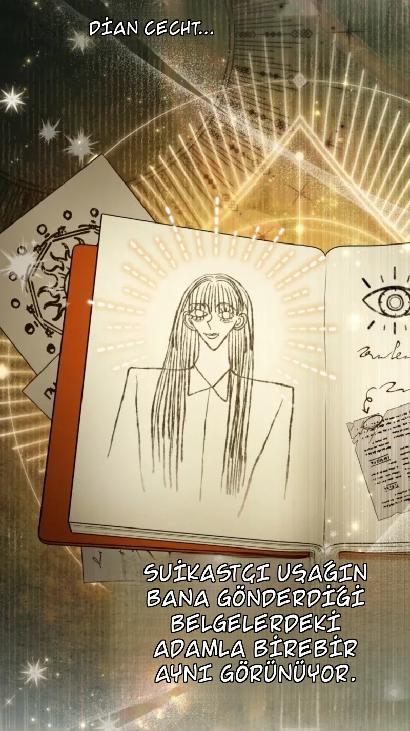 TrendManga Türkçe manga oku the-peaceful-life-of-a-maid-who-hides-her-power-and-enjoys-it bölüm 33 sayfa 39