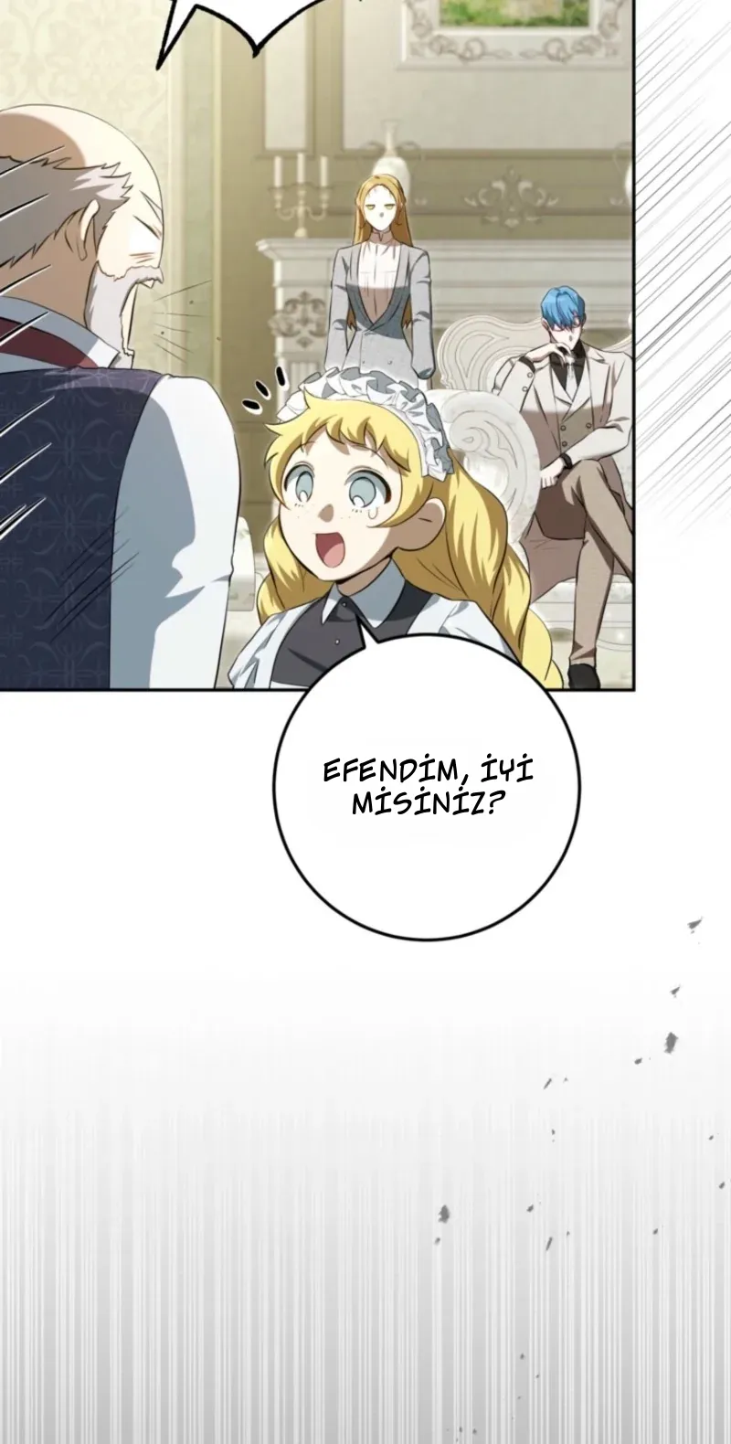 TrendManga Türkçe manga oku the-peaceful-life-of-a-maid-who-hides-her-power-and-enjoys-it bölüm 33 sayfa 4